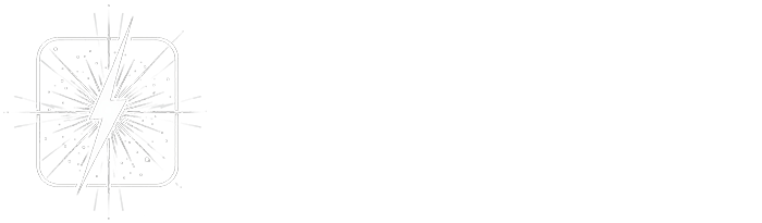 Magpox